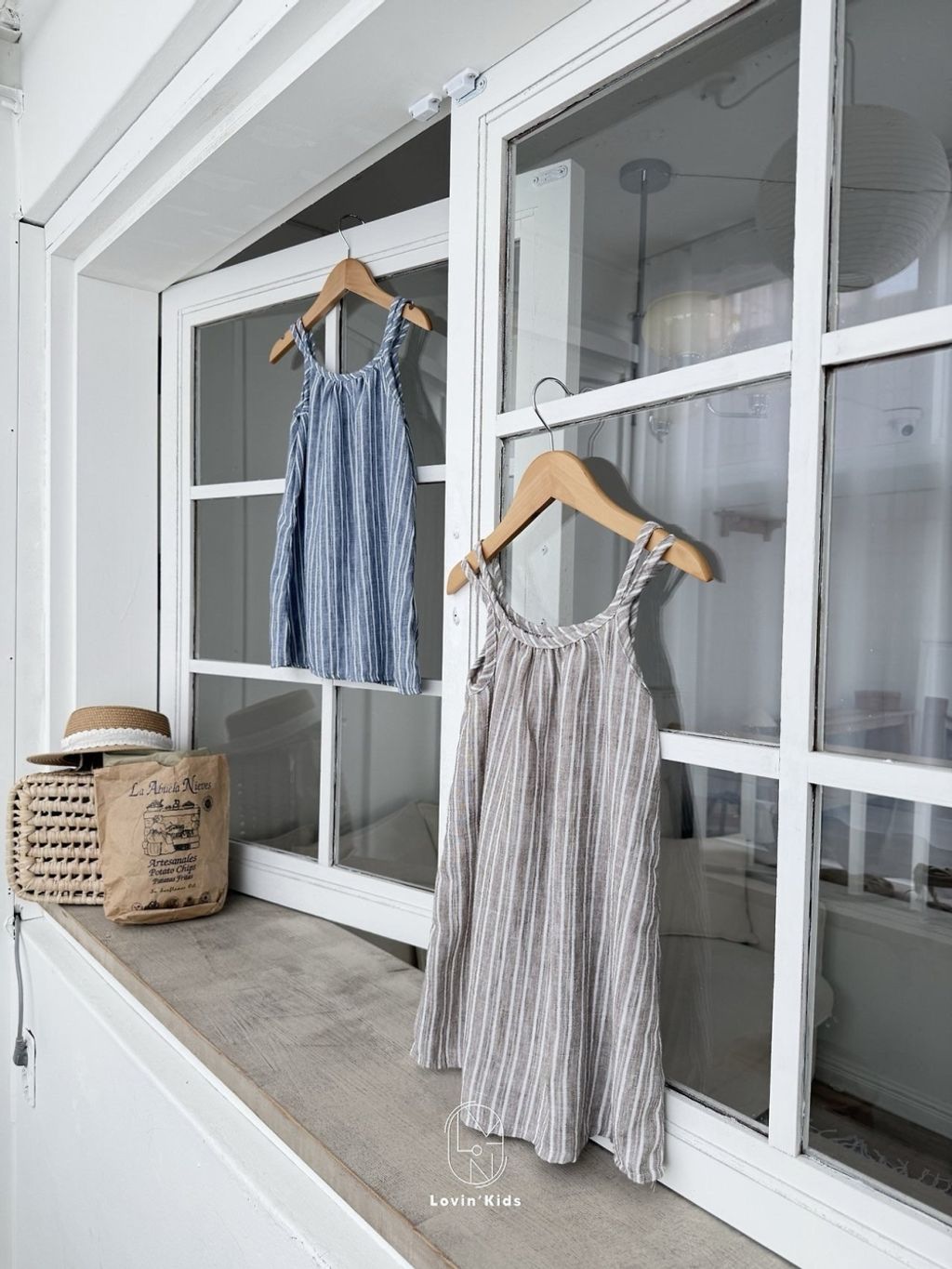 1776236422_9638224012