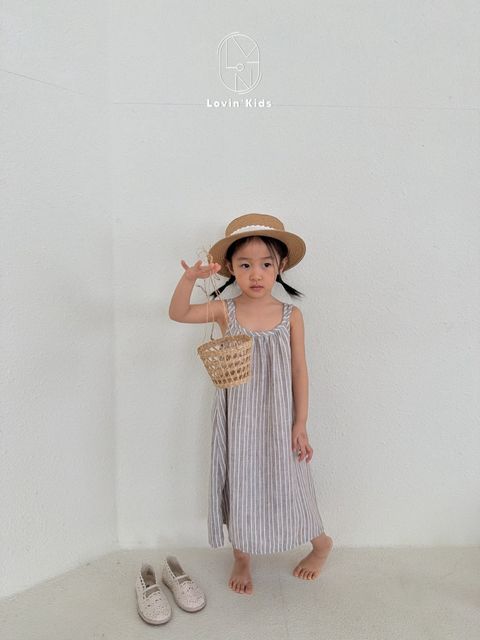 1776244151_6471429882