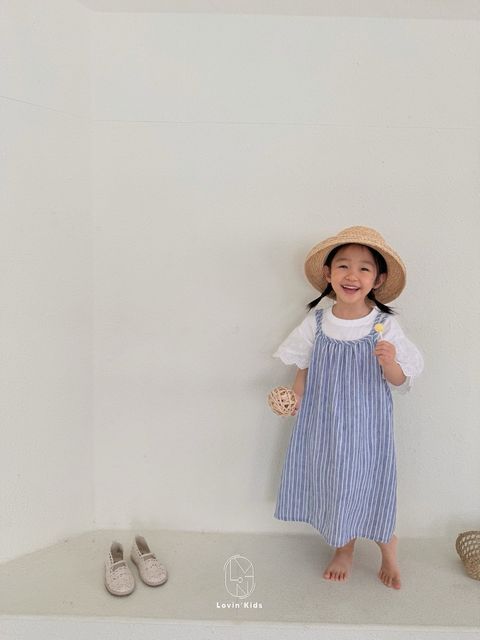 1776244116_5449809718