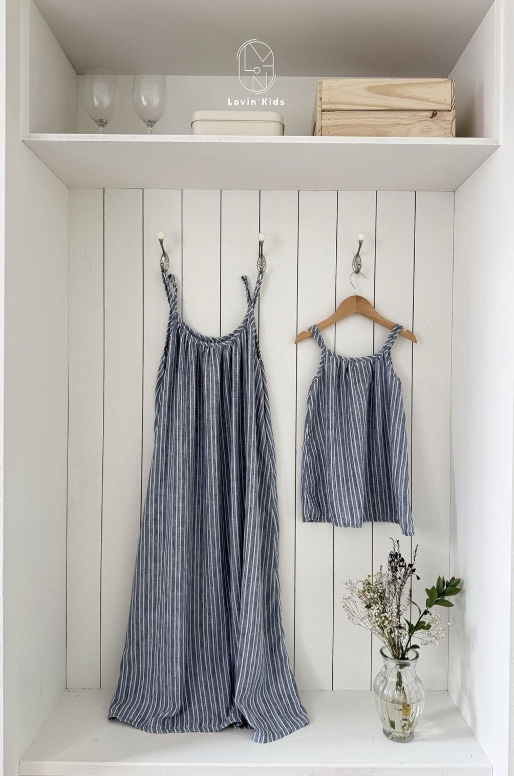 1776236380_6324588289