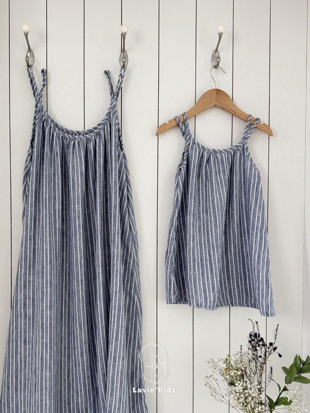 1776236380_6883448972