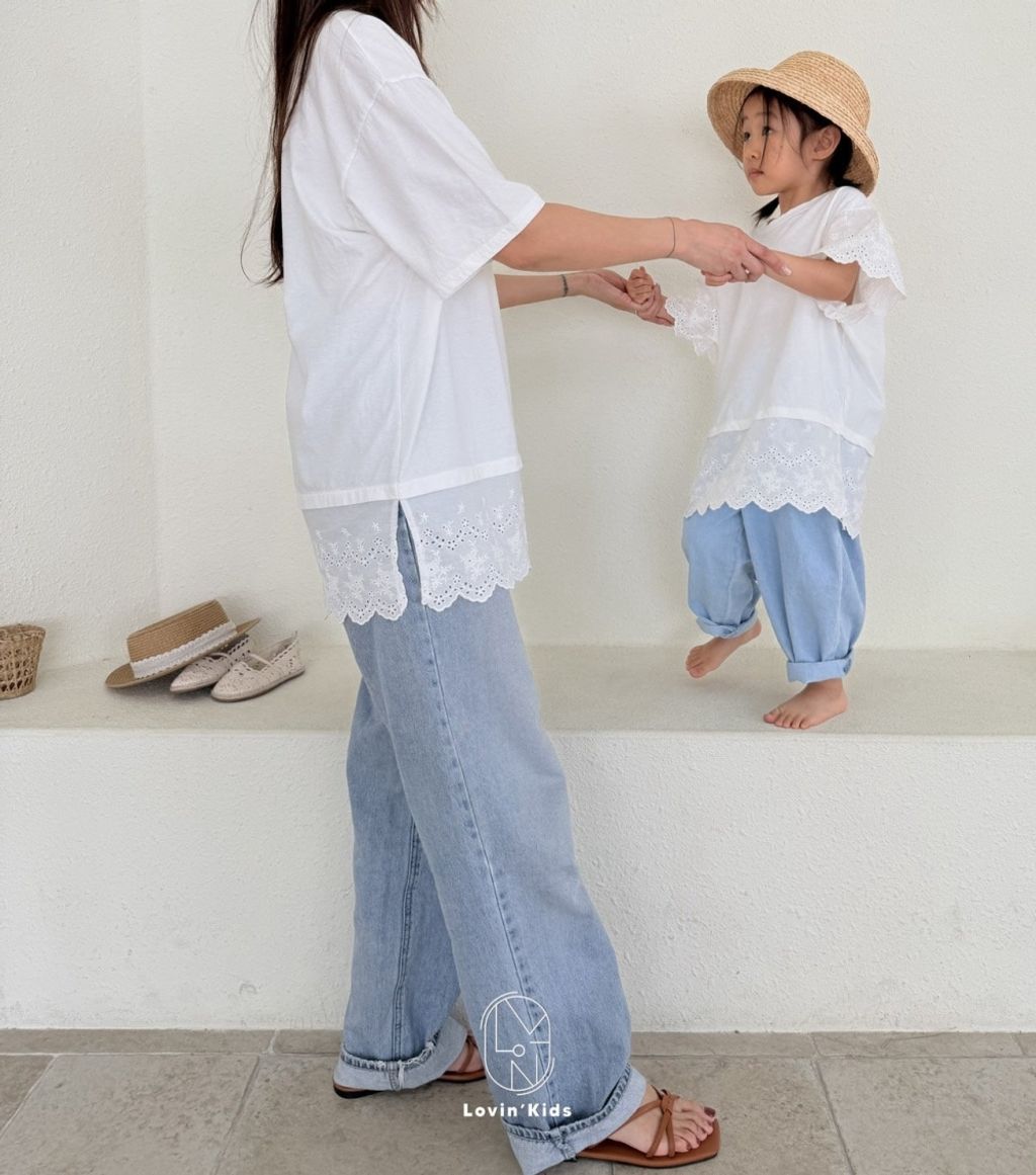 1776236976_3780269179 (1)