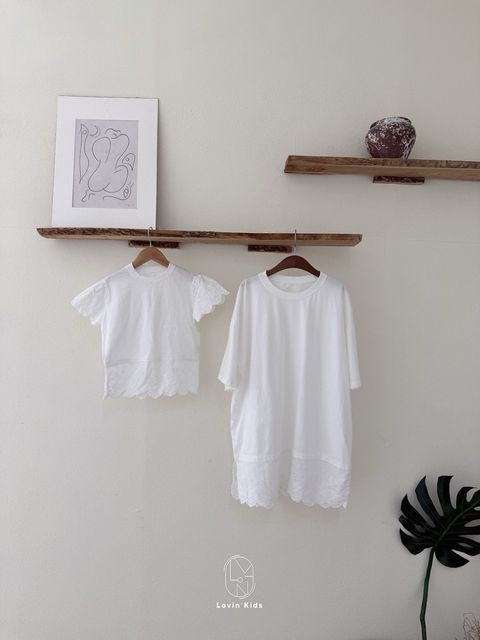 1776236982_7132817298