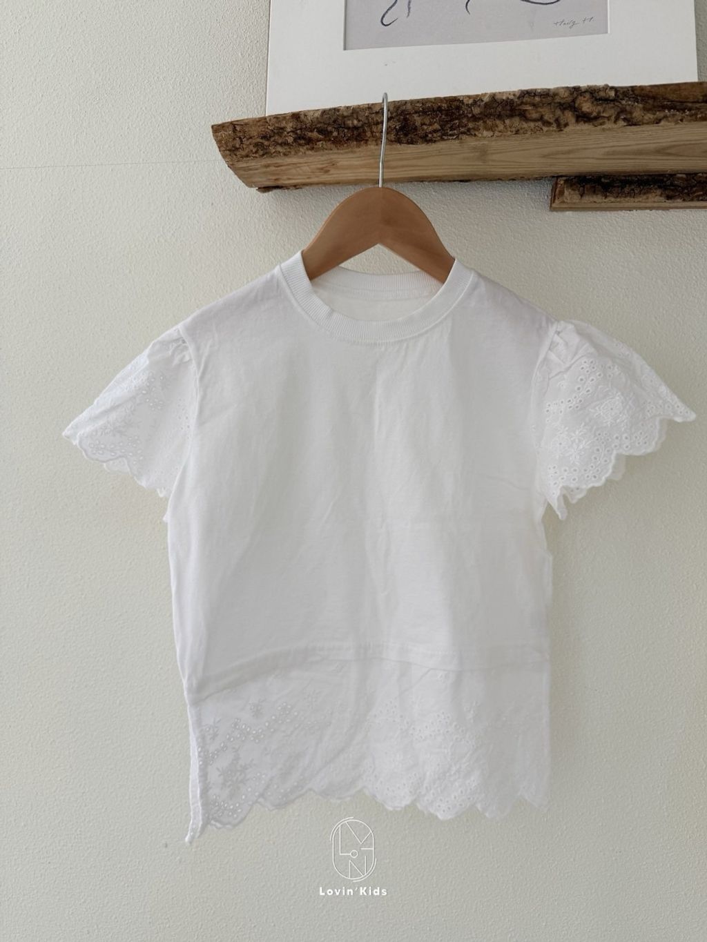 1776236981_5338500420