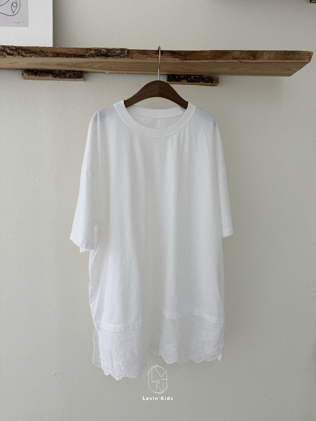 1776237012_1112771746