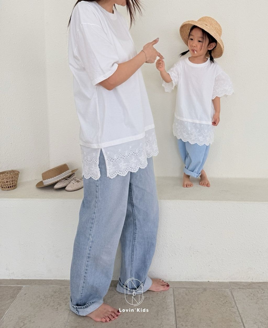 1776236977_6446374103