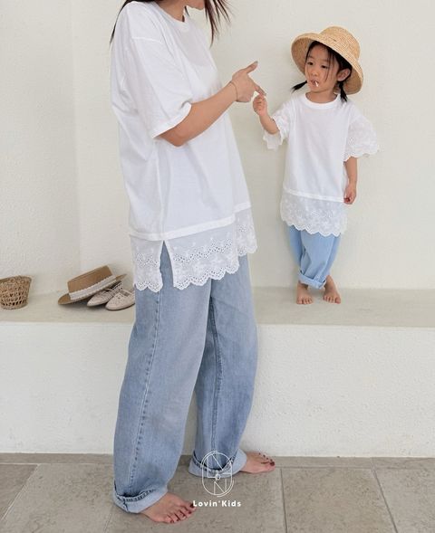 1776236977_6446374103