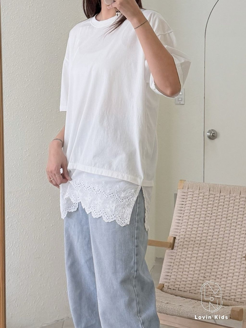 1776237010_8812644771