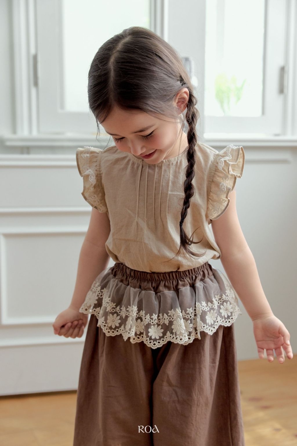 1776338091_2394813178