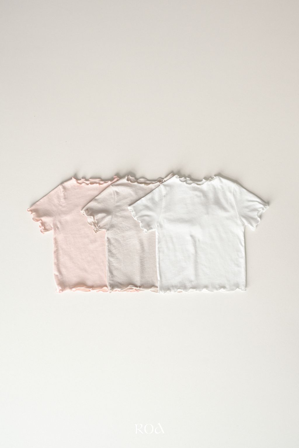 1776339143_8731508764