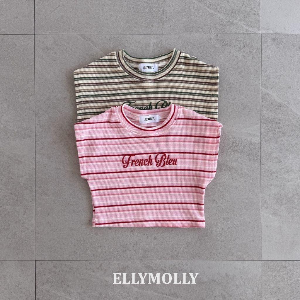 1774863902_6498049098