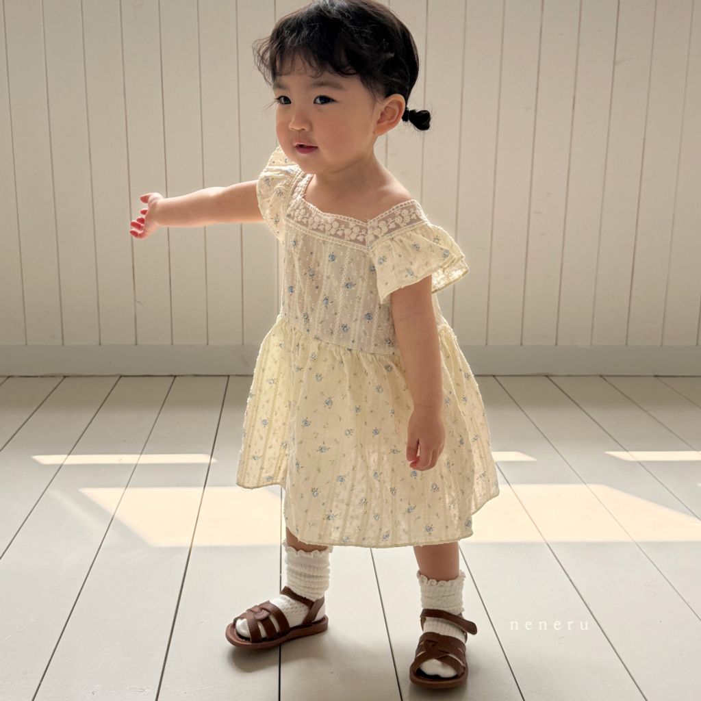 1775448435_7860049089