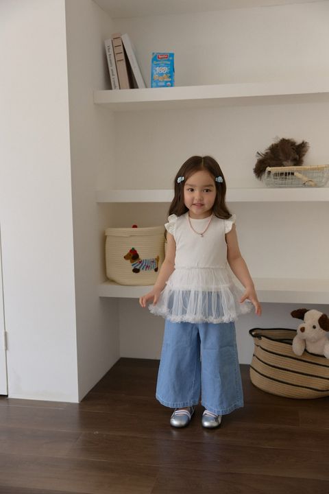 1776417207_5087121653