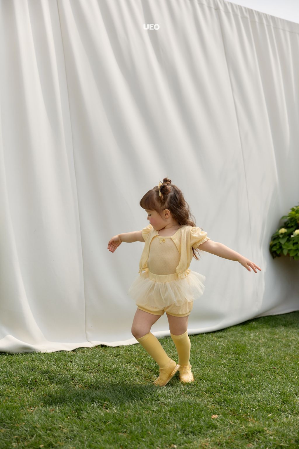 1776745095_9619267182