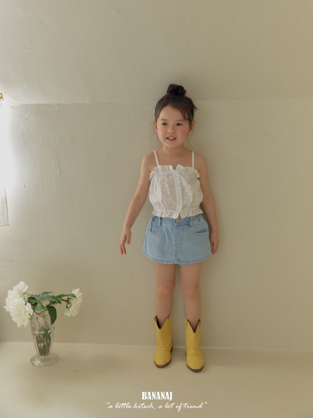 1776762464_8200216109