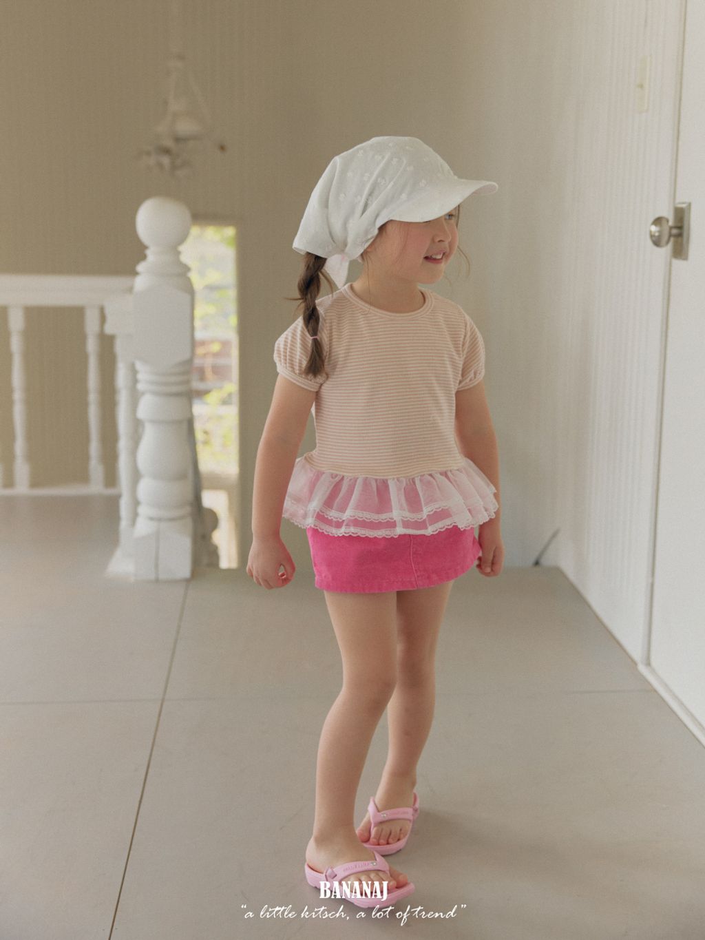 1776762511_3011033977