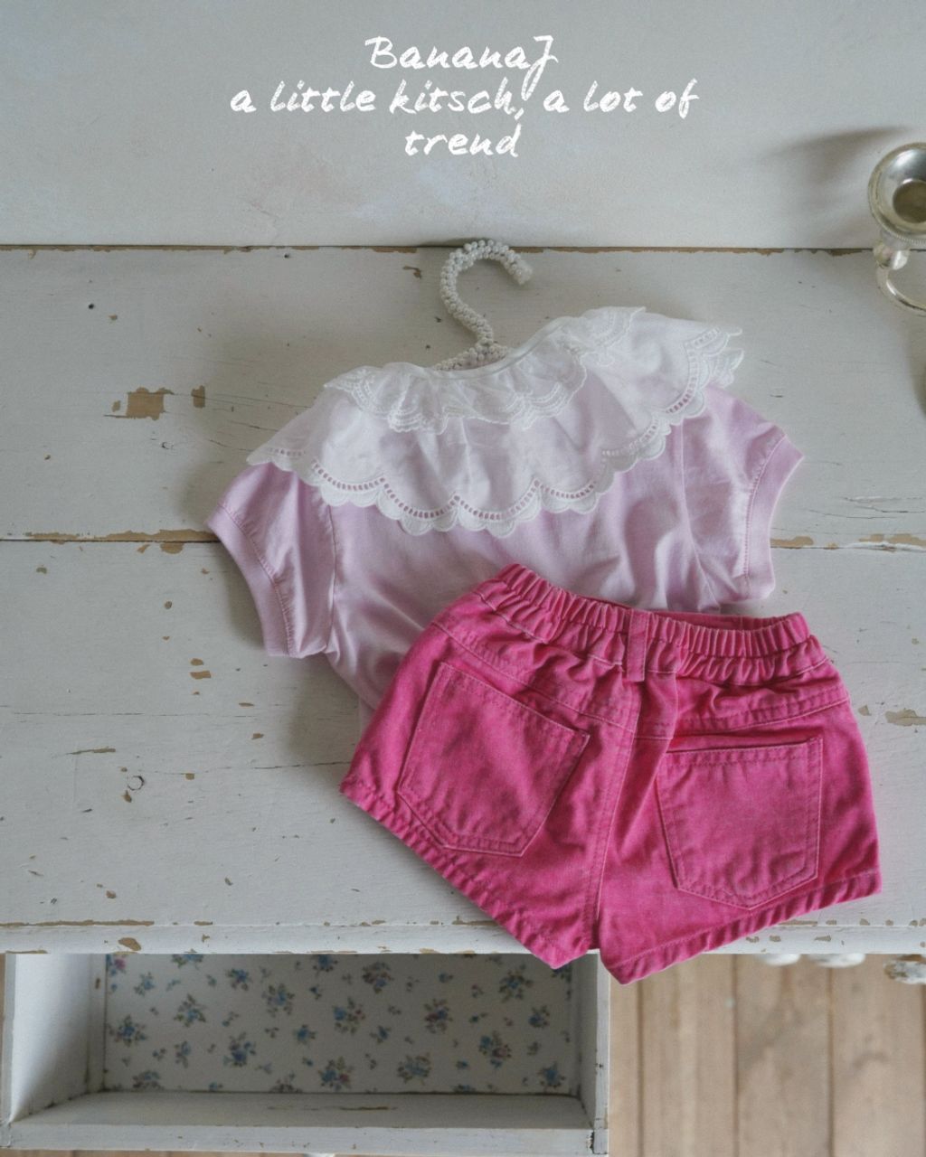 1776762513_7308364093