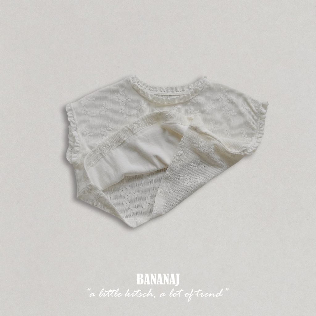 1776759678_1460192040