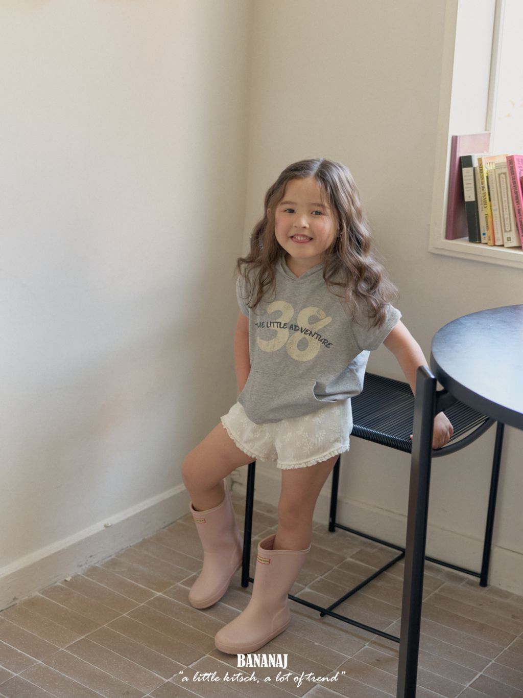 1776762176_5634027801