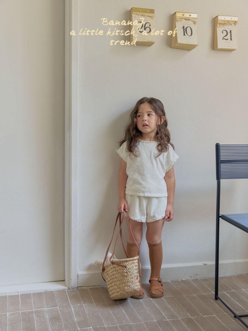 1776762180_5490023107