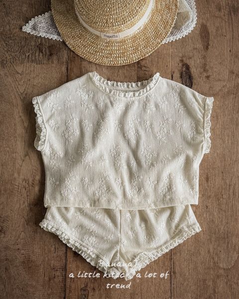 1776762180_3541698537