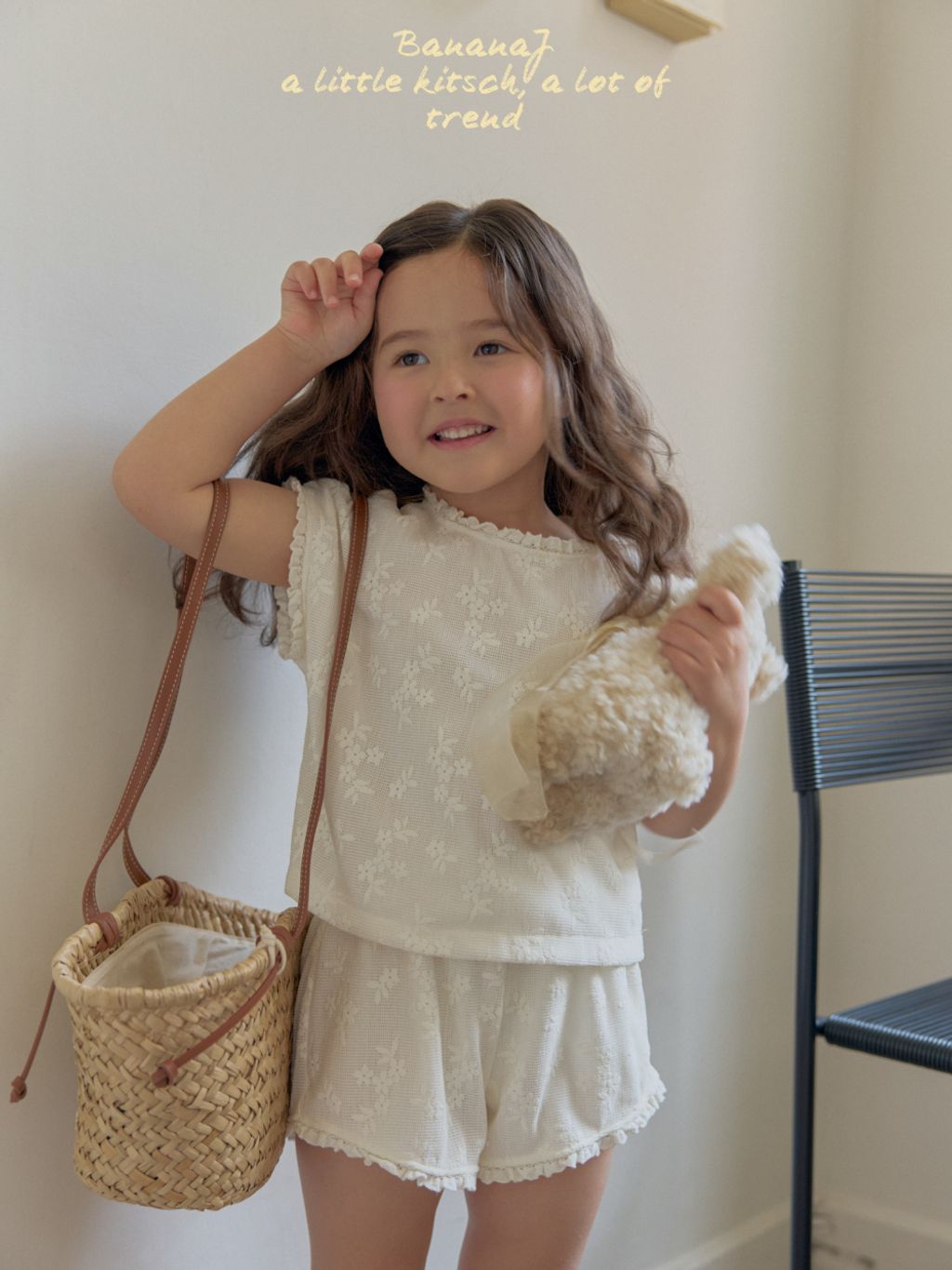 1776762179_3022825797