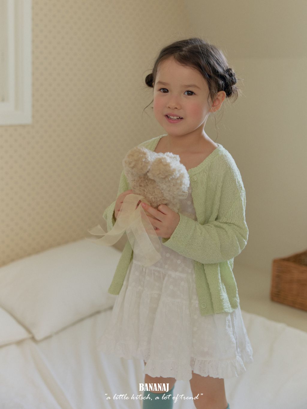 1776759217_9031276150