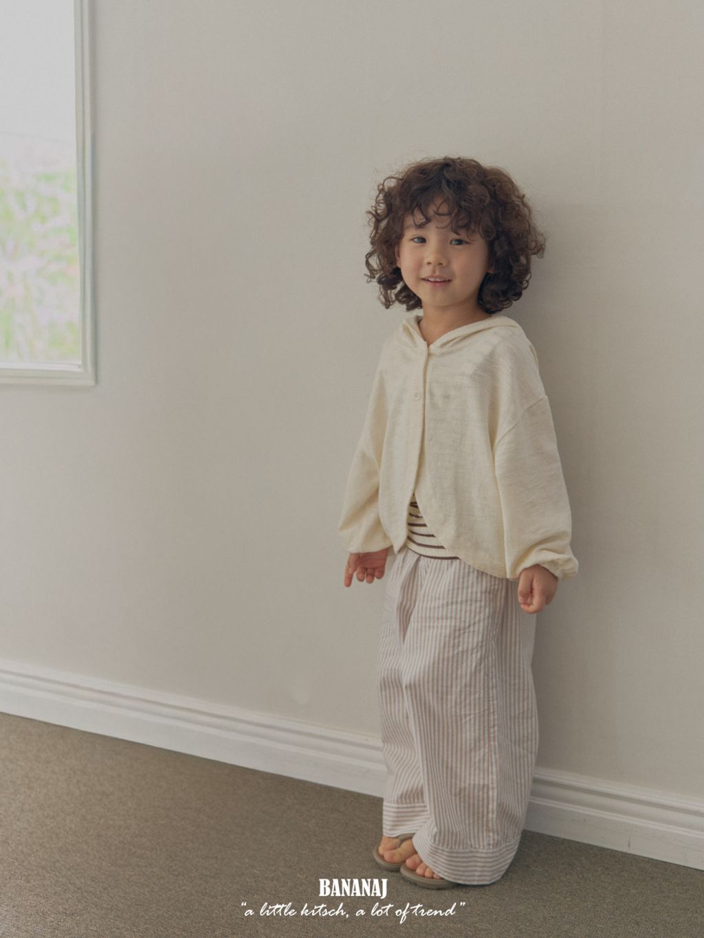 1776759086_2647993953