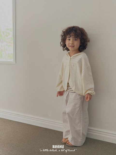 1776759086_2647993953