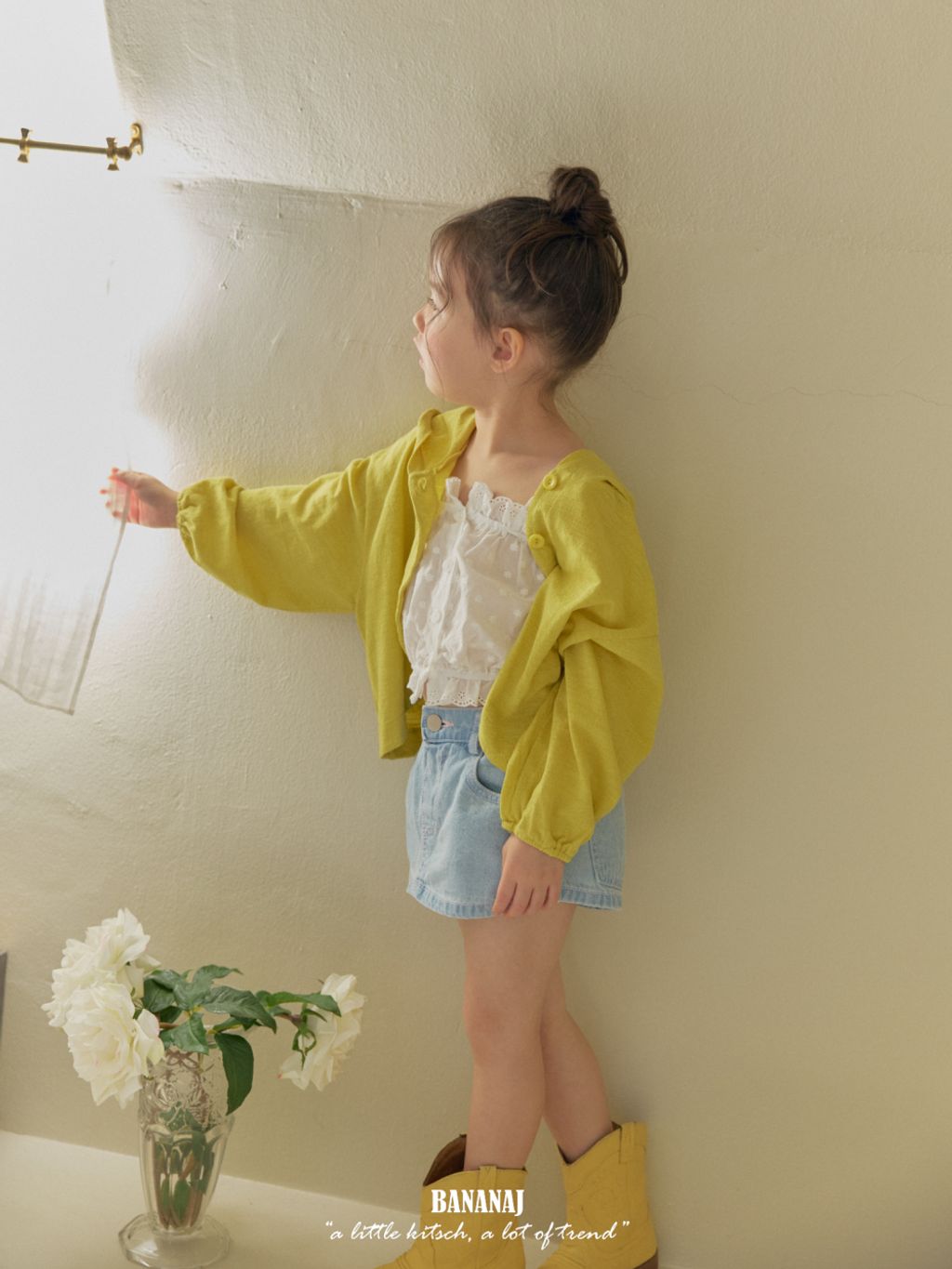 1776759013_8372296345