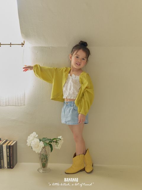 1776759013_5698735614