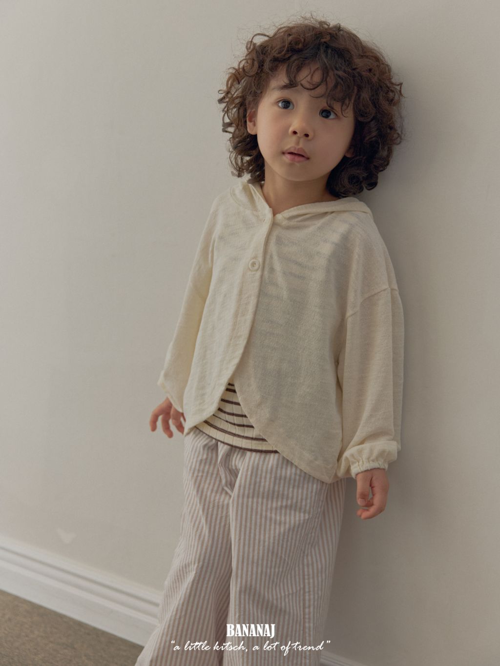 1776759086_2527477661