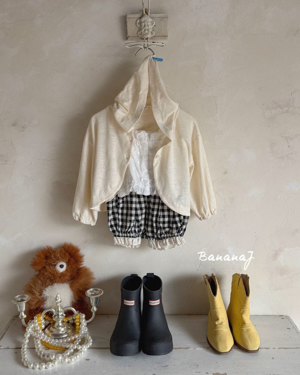 1776759089_1315895228