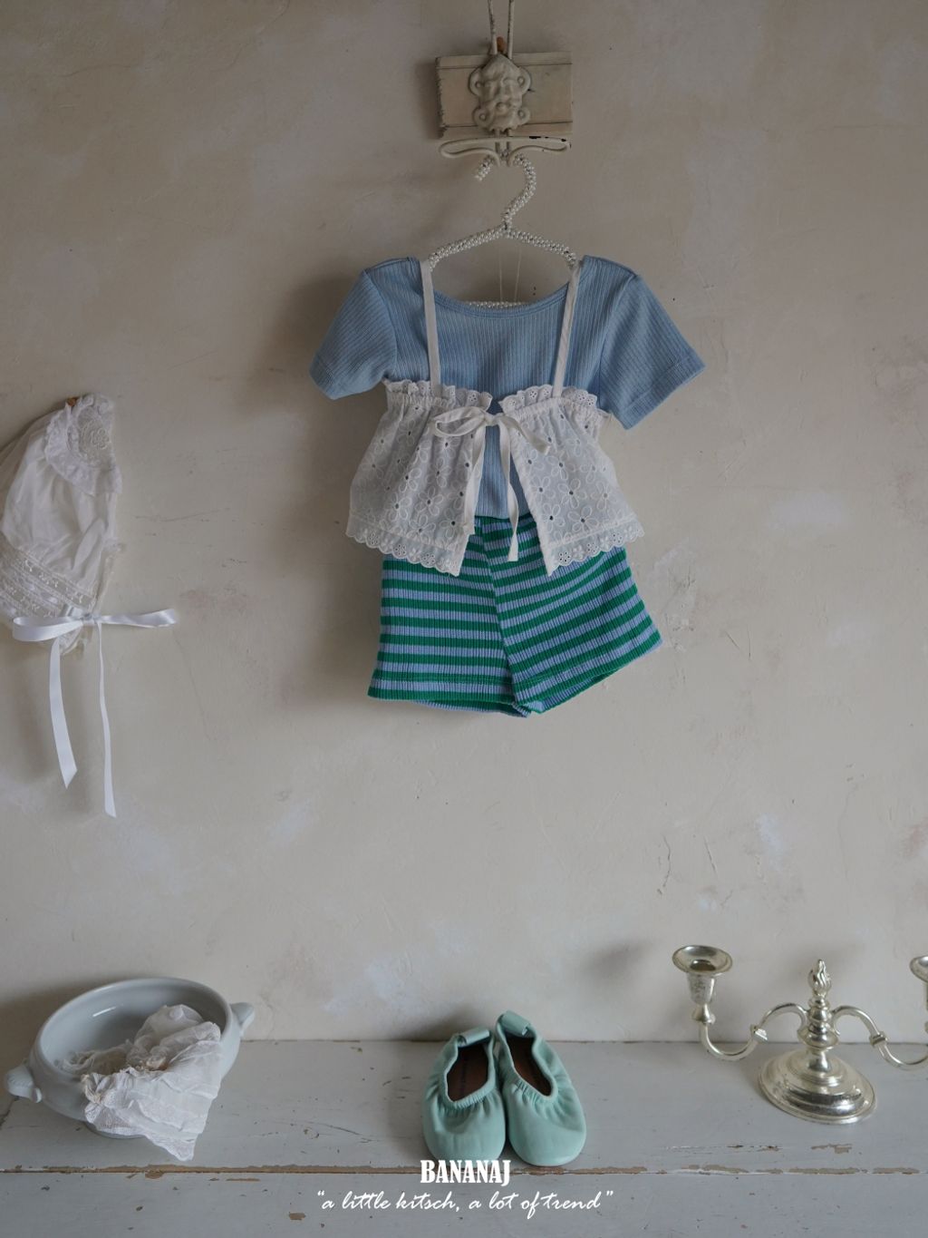 1776761885_8220191825