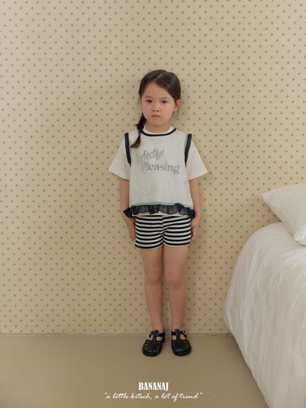 1776761944_3838340812