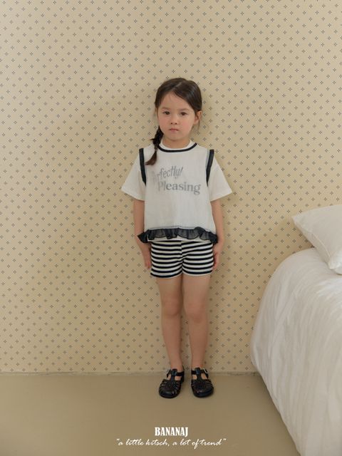 1776761944_3838340812