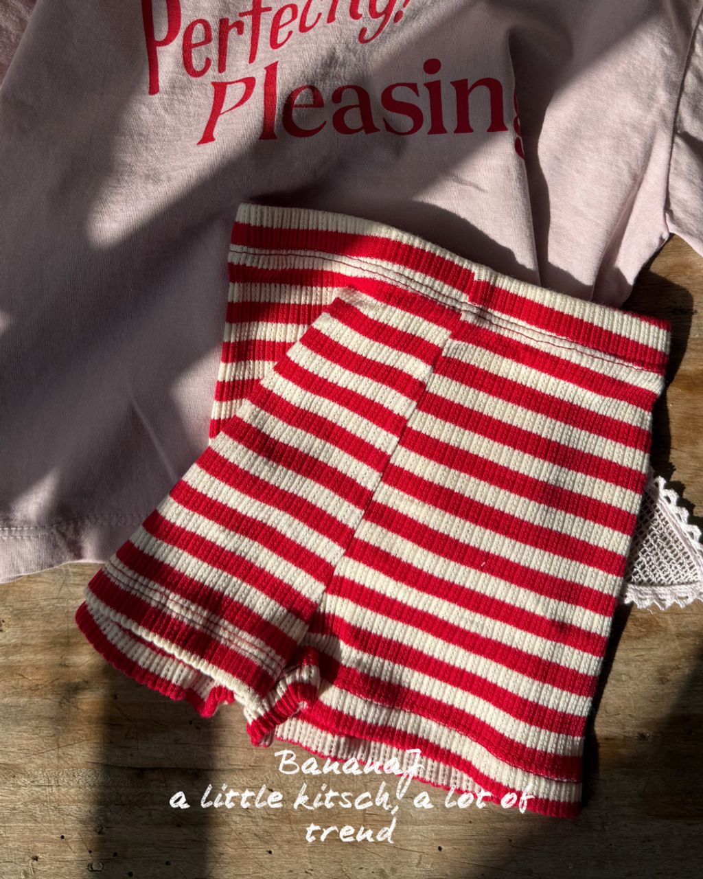 1776761977_2567705282