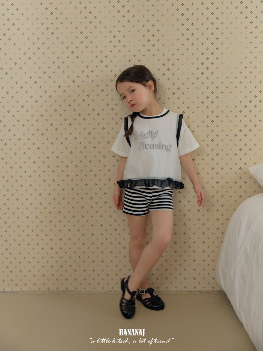 1776761944_9596106475