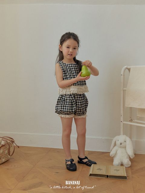 1776761703_5799387106