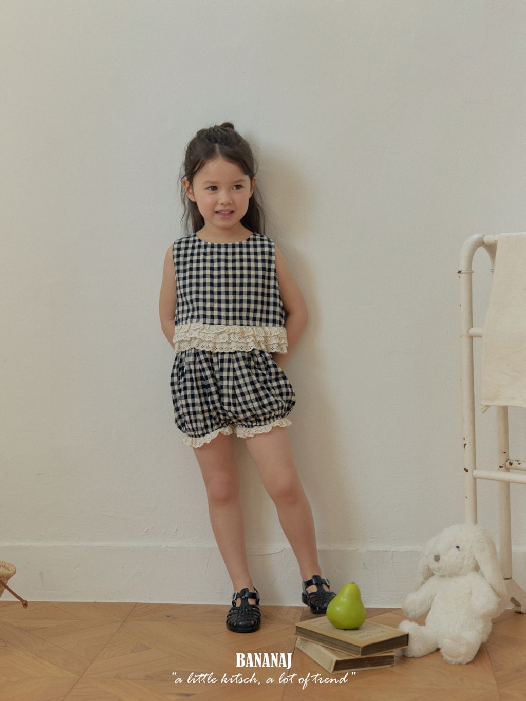 1776761704_1908993449