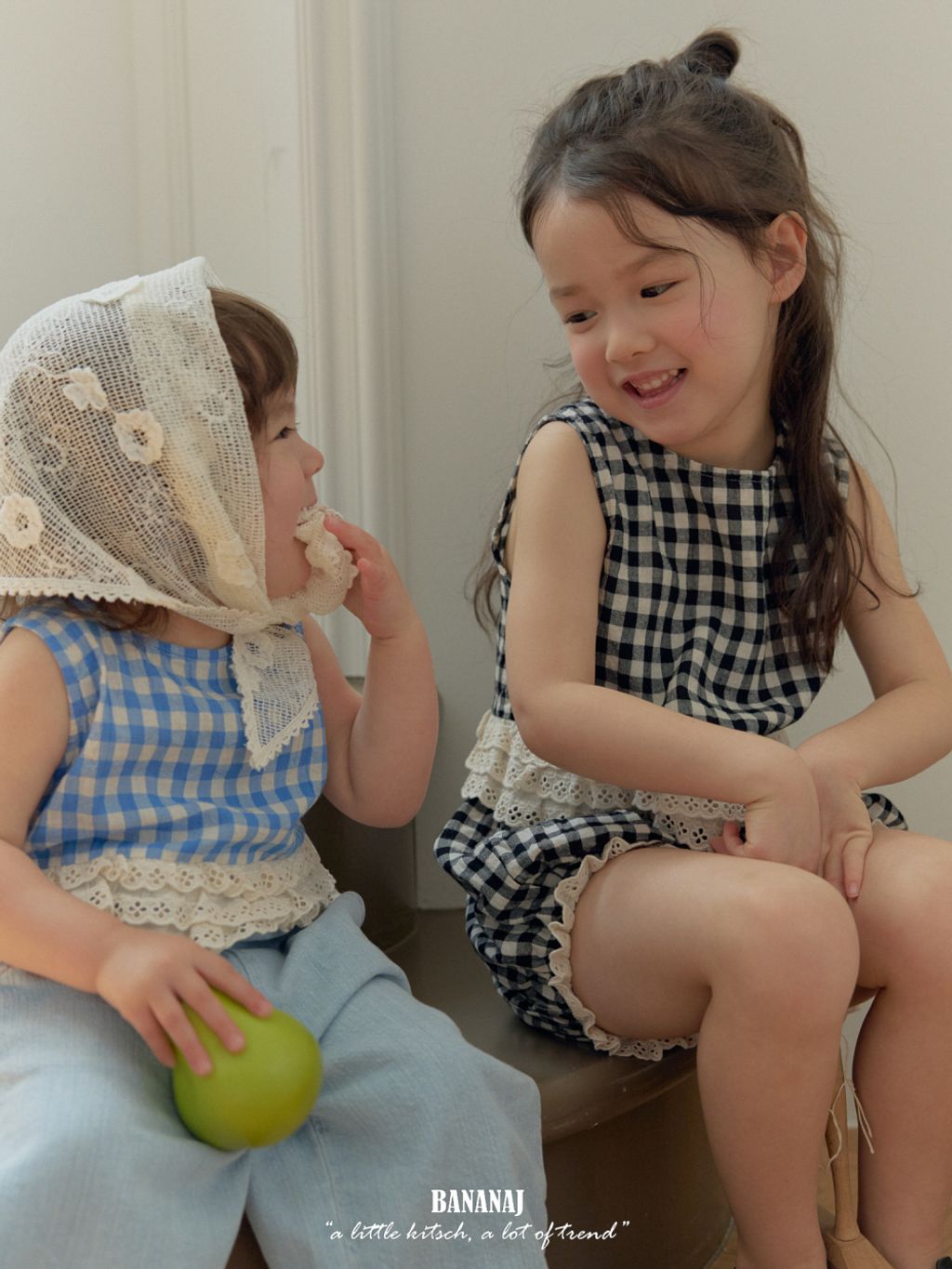 1776757599_6757922753