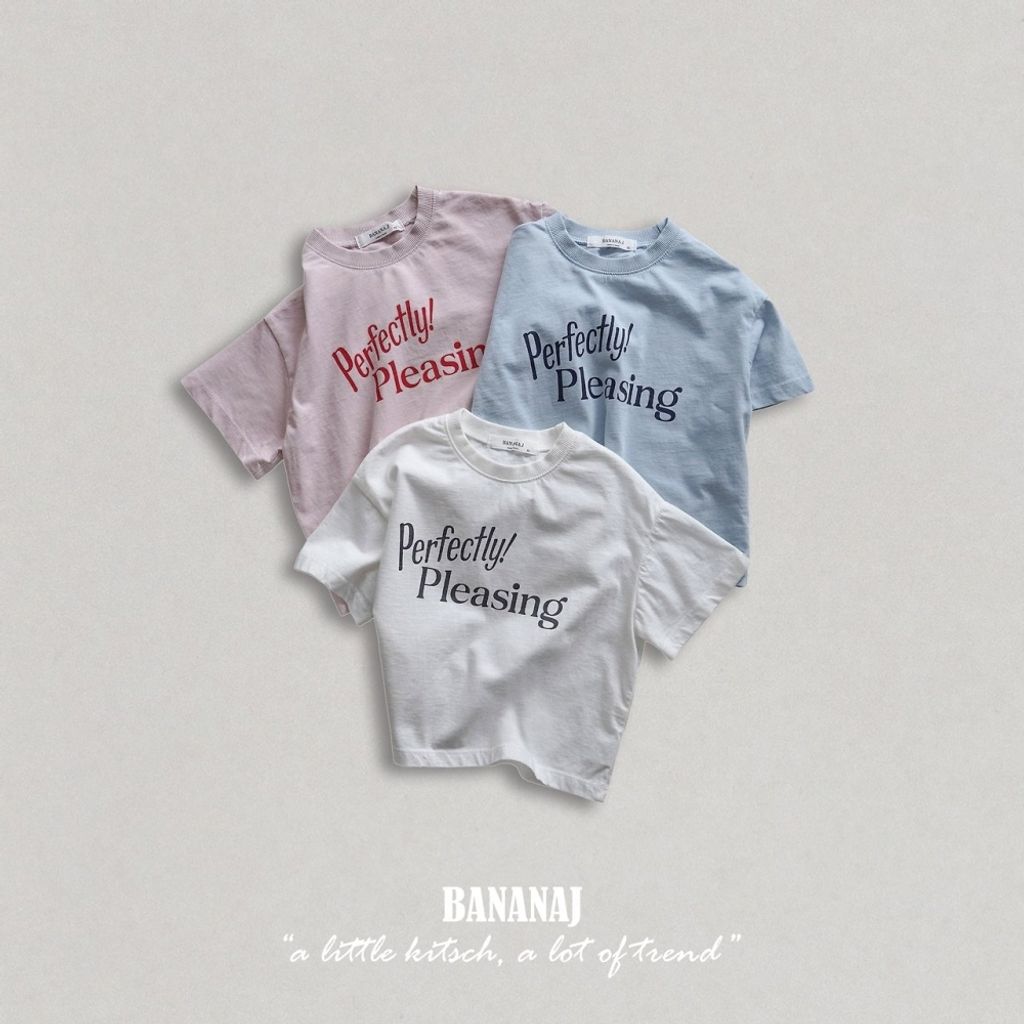 1776758869_8873117134