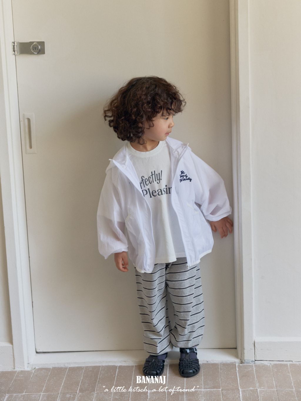 1776758866_8913414145