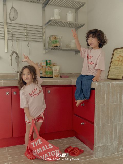 1776758835_6190267124