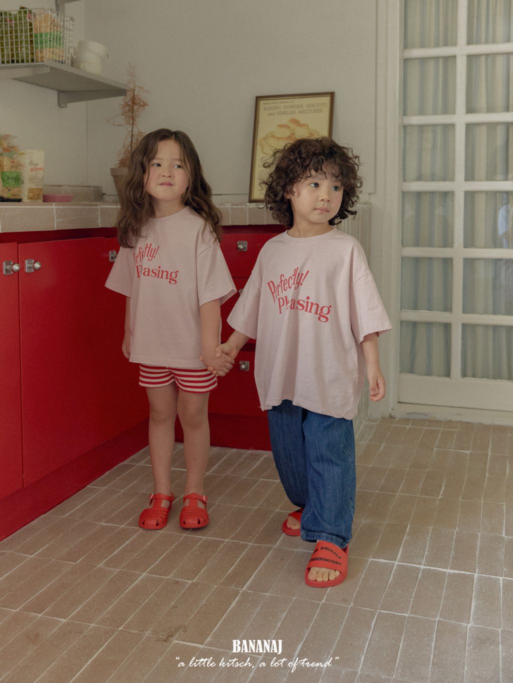 1776758835_9325739235