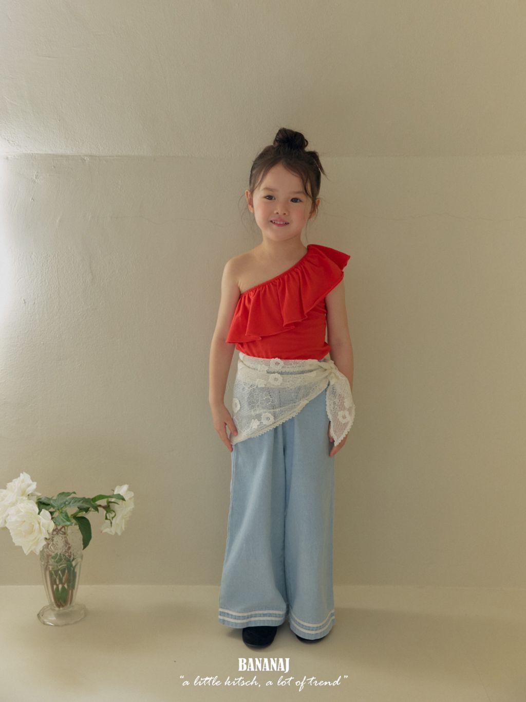 1776758247_2893394676