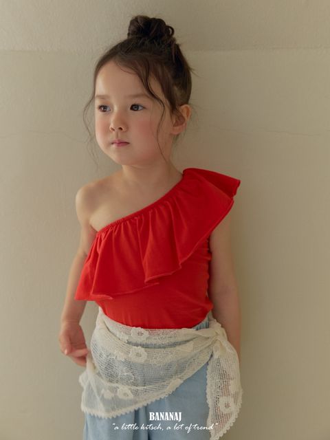 1776758247_3163066771