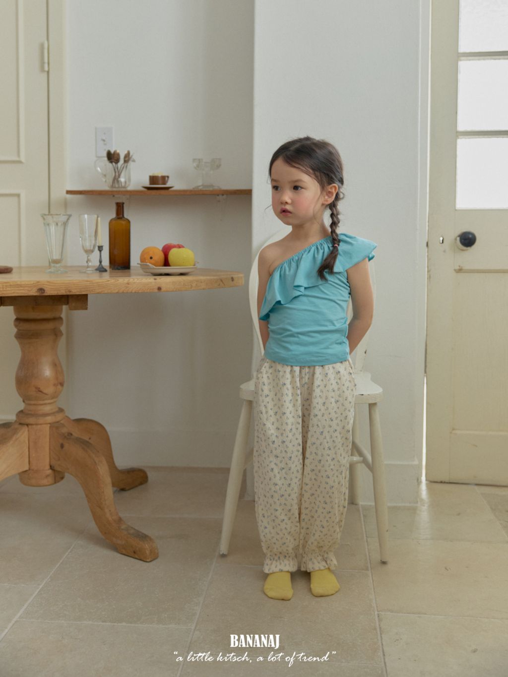 1776758215_5660636554