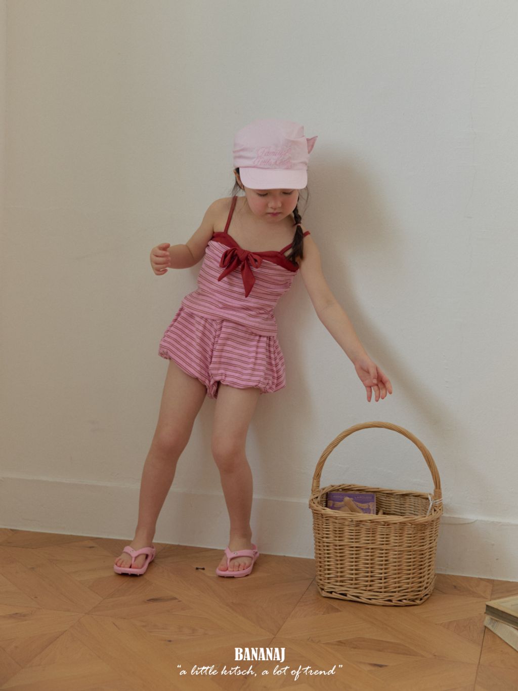 1776758139_1958432912