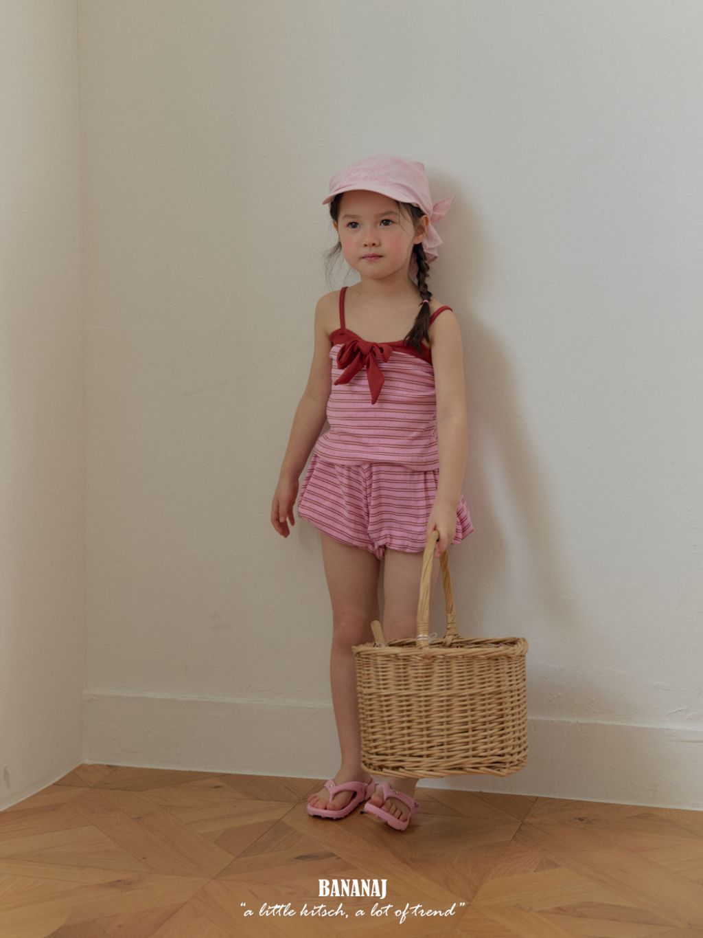 1776758138_9540398895